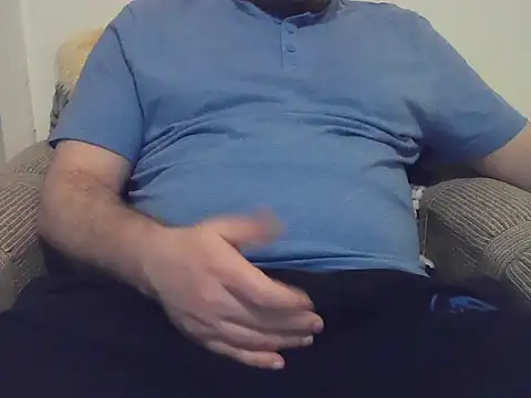 Biigdick18 online show from 03/05/25, 08:21