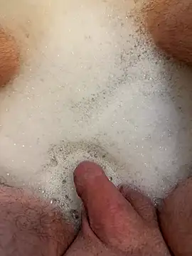 Biigdick18 online show from 02/13/25, 05:11