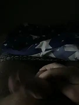 Biigdick18 online show from 02/25/25, 07:06