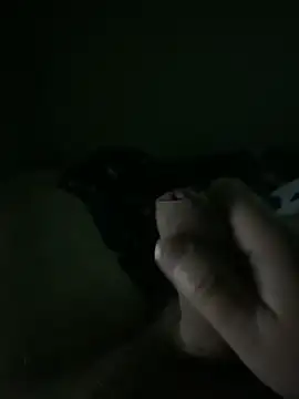 Biigdick18 online show from 01/29/25, 08:04