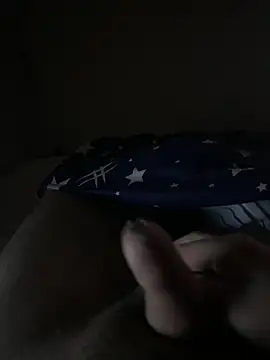 Biigdick18 online show from 01/30/25, 07:26