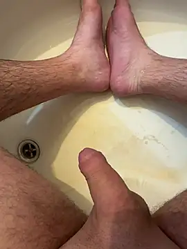 Biigdick18 online show from 02/11/25, 11:42