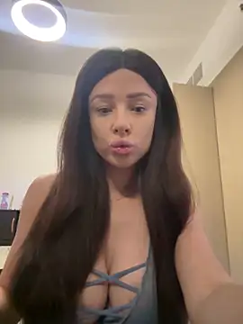 Snapshot of SexySophiaax chatting on 02/28/25, 10:30 SexySophiaax online show from 02/28/25, 10:30