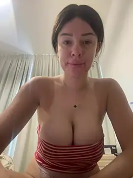 Snapshot of SexySophiaax chatting on 03/09/25, 06:39 SexySophiaax online show from 03/09/25, 06:39