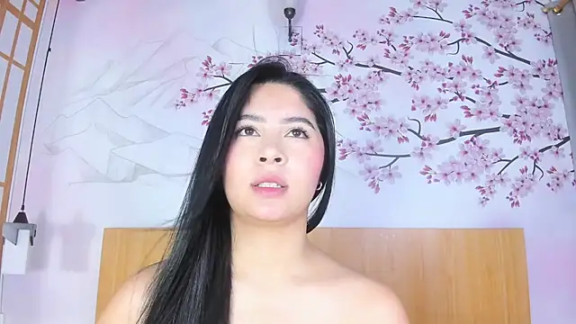 Yasmin Scott online show from 12/15/25, 12:00