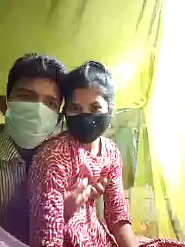 Hot couple 1 online show from 03/06/25, 04:49