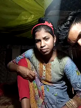 Hot couple 1 online show from 03/10/25, 11:01