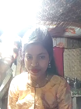 Hot couple 1 online show from 03/08/25, 04:50