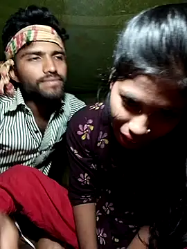 Hot couple 1 online show from 03/20/25, 05:36