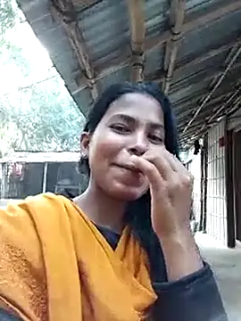 Hot couple 1 online show from 01/27/25, 09:02