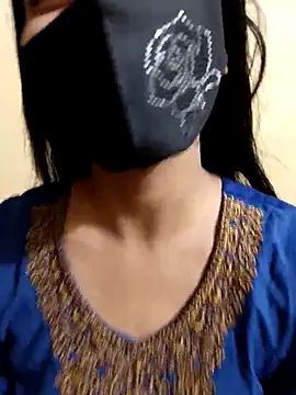 Hot couple 1 online show from 09/15/25, 08:15