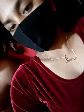 Hot couple 1 online show from 03/08/26, 04:21