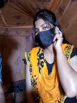 Hot couple 1 online show from 02/15/26, 04:28