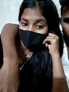 Hot couple 1 online show from 04/10/26, 04:25