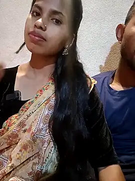 Hot couple 1 online show from 03/29/26, 04:08