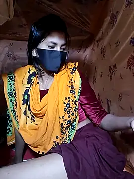 Hot couple 1 online show from 02/24/26, 05:03