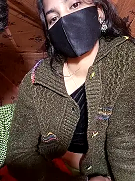 Hot couple 1 online show from 01/07/26, 04:56