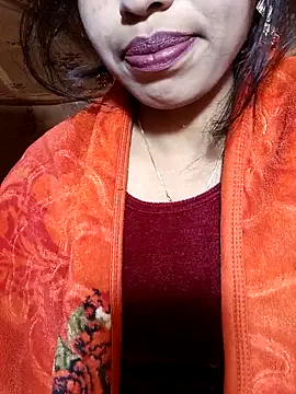 Hot couple 1 online show from 01/06/26, 03:38