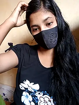 Hot couple 1 online show from 09/26/25, 08:54