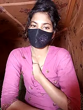 Hot couple 1 online show from 01/11/26, 05:53