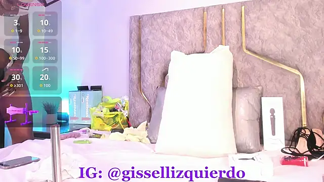 Snapshot of Liincostelloo chatting on 06/30/26, 05:40 Liincostelloo online show from 06/30/26, 05:40