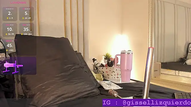 Snapshot of Liincostelloo chatting on 12/04/25, 07:46 Liincostelloo online show from 12/04/25, 07:46