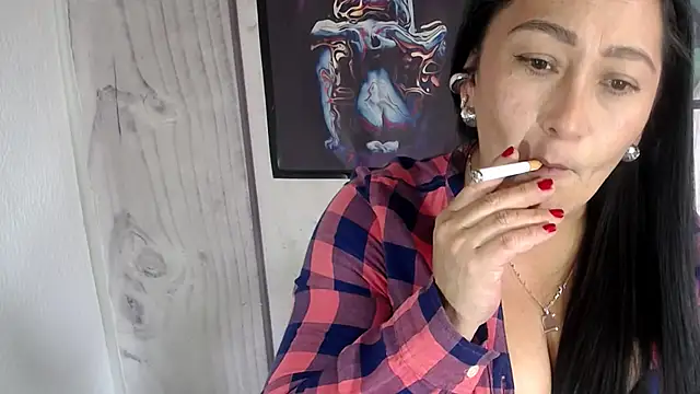 JULIANAWET69 online show from 10/26/25, 05:24