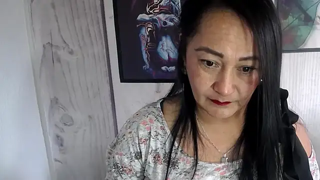 JULIANAWET69 online show from 11/26/25, 05:02