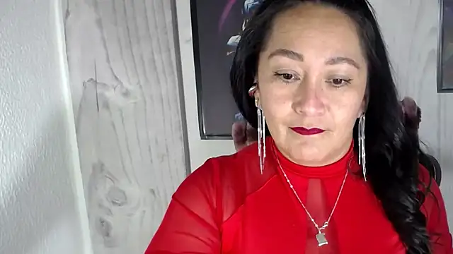 JULIANAWET69 online show from 09/25/25, 11:22