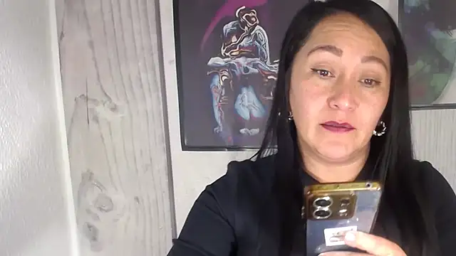 JULIANAWET69 online show from 11/14/25, 04:16