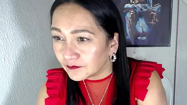 JULIANAWET69 online show from 02/27/26, 05:07