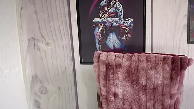 JULIANAWET69 online show from 09/15/25, 07:14