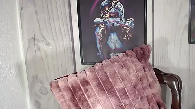 JULIANAWET69 online show from 09/18/25, 03:20