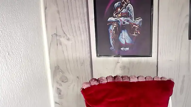 JULIANAWET69 online show from 01/14/26, 11:41