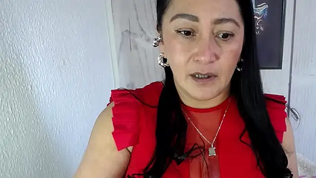 JULIANAWET69 online show from 02/26/26, 04:40