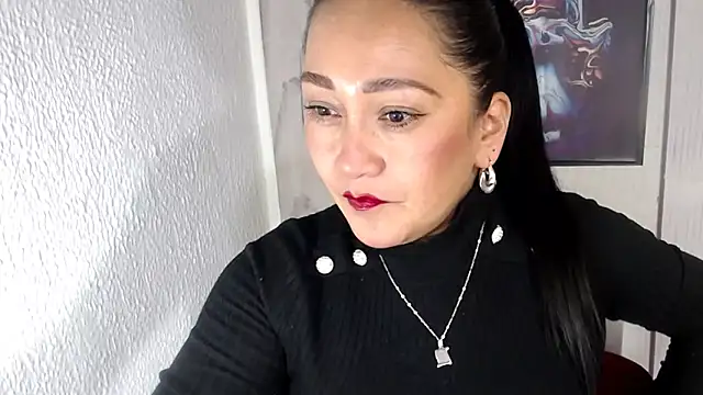 JULIANAWET69 online show from 02/19/26, 04:09