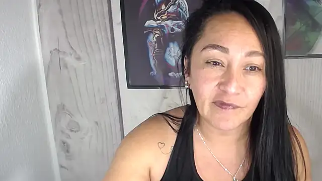 JULIANAWET69 online show from 11/20/25, 04:13