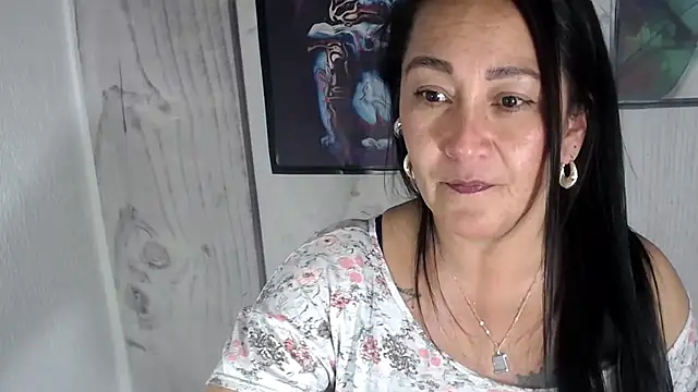 JULIANAWET69 online show from 11/09/25, 02:59