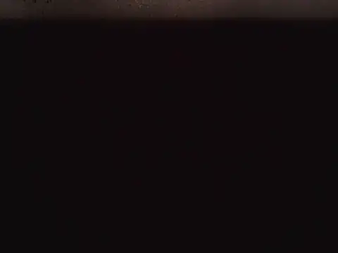 Stv  online show from 01/12/26, 07:53