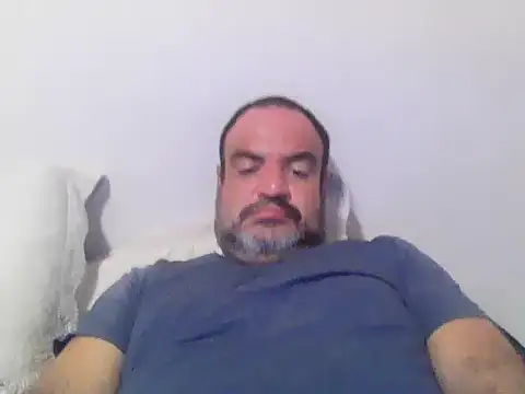 Stv  online show from 01/14/26, 10:02