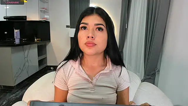 1lubonnie online show from 02/26/25, 05:03