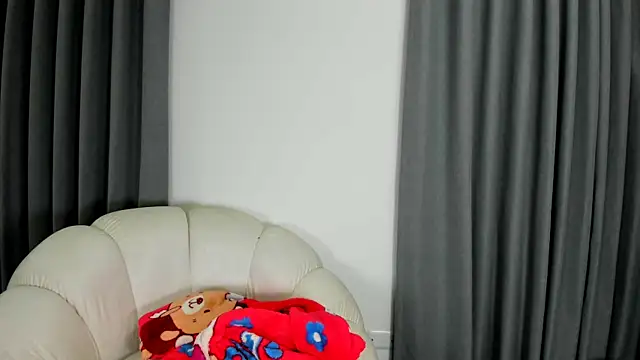 1lubonnie online show from 02/20/25, 01:46