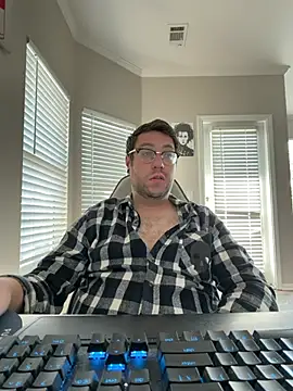 amethyst1320 online show from 07/24/26, 02:13