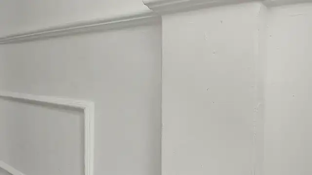 Snapshot of Gigidoll chatting on 09/17/25, 12:07 Gigidoll online show from 09/17/25, 12:07