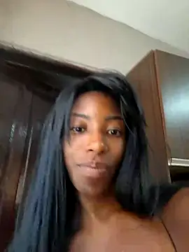 melangelo17 online show from 02/25/25, 10:59