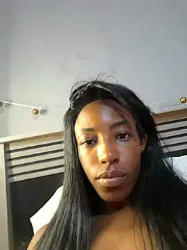 melangelo17 online show from 02/24/25, 11:21