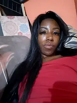 melangelo17 online show from 03/16/25, 11:49