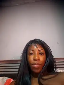 melangelo17 online show from 01/12/26, 12:23