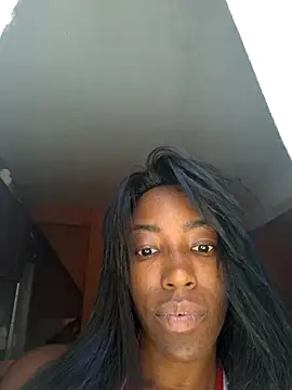 melangelo17 online show from 02/06/25, 03:09