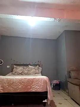 melangelo17 online show from 03/10/25, 04:57